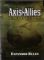 Axis & Allies Cmg Expanded Rules Guide by Wizards of the Coast